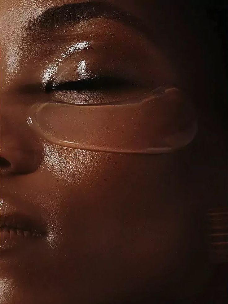 The Minimalist Skincare Routine That Actually Works