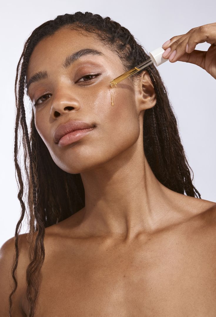 SPF Explained: What SPF 30 vs SPF 50 Really Means