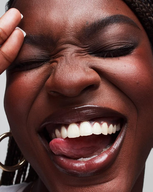 5 Ingredients Your Skin Will Thank You For