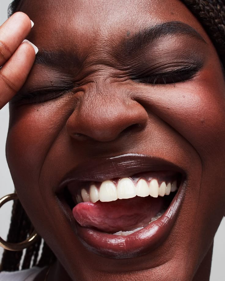 5 Ingredients Your Skin Will Thank You For