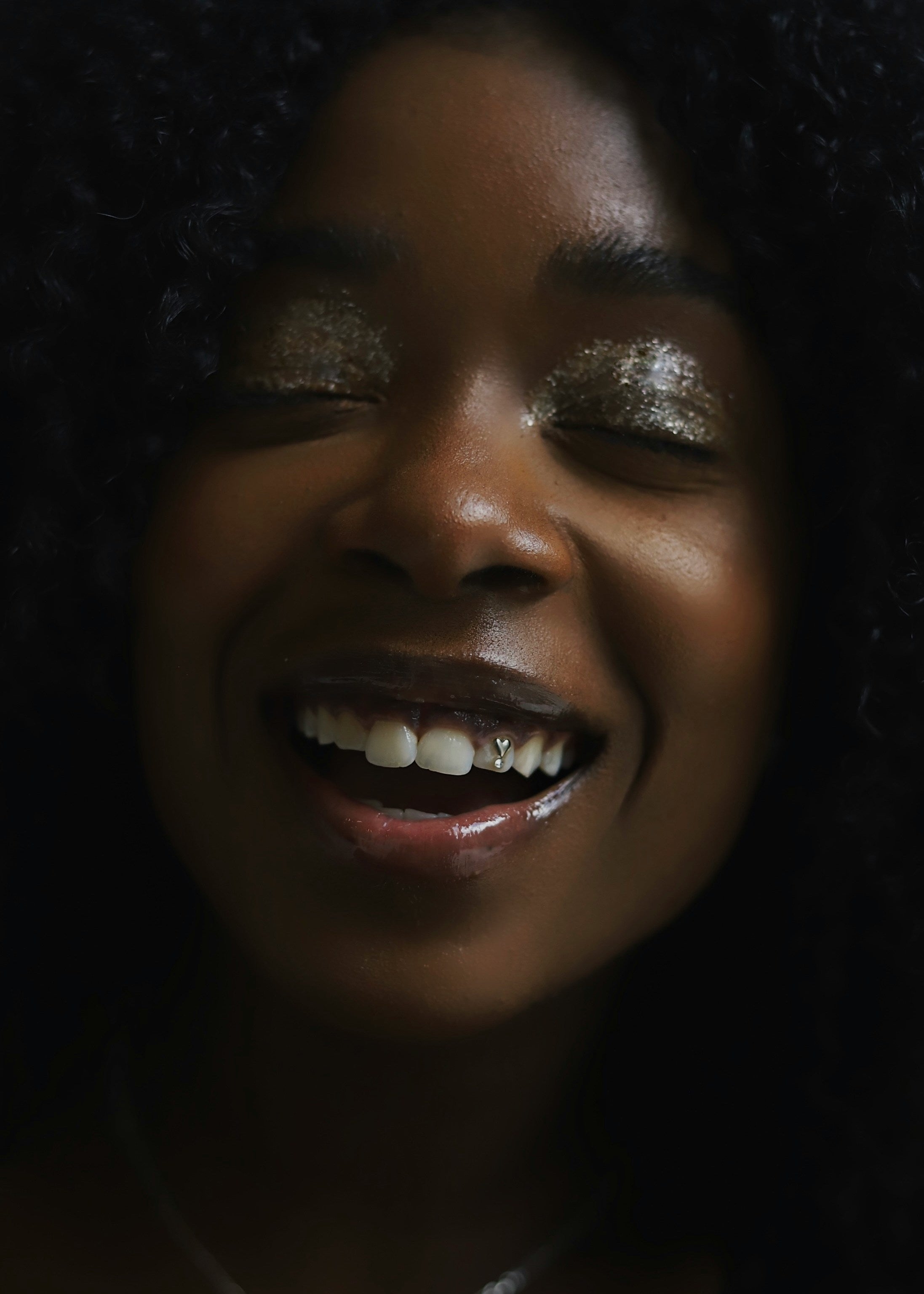Why Korean Skincare Leads the World in Sun Protection