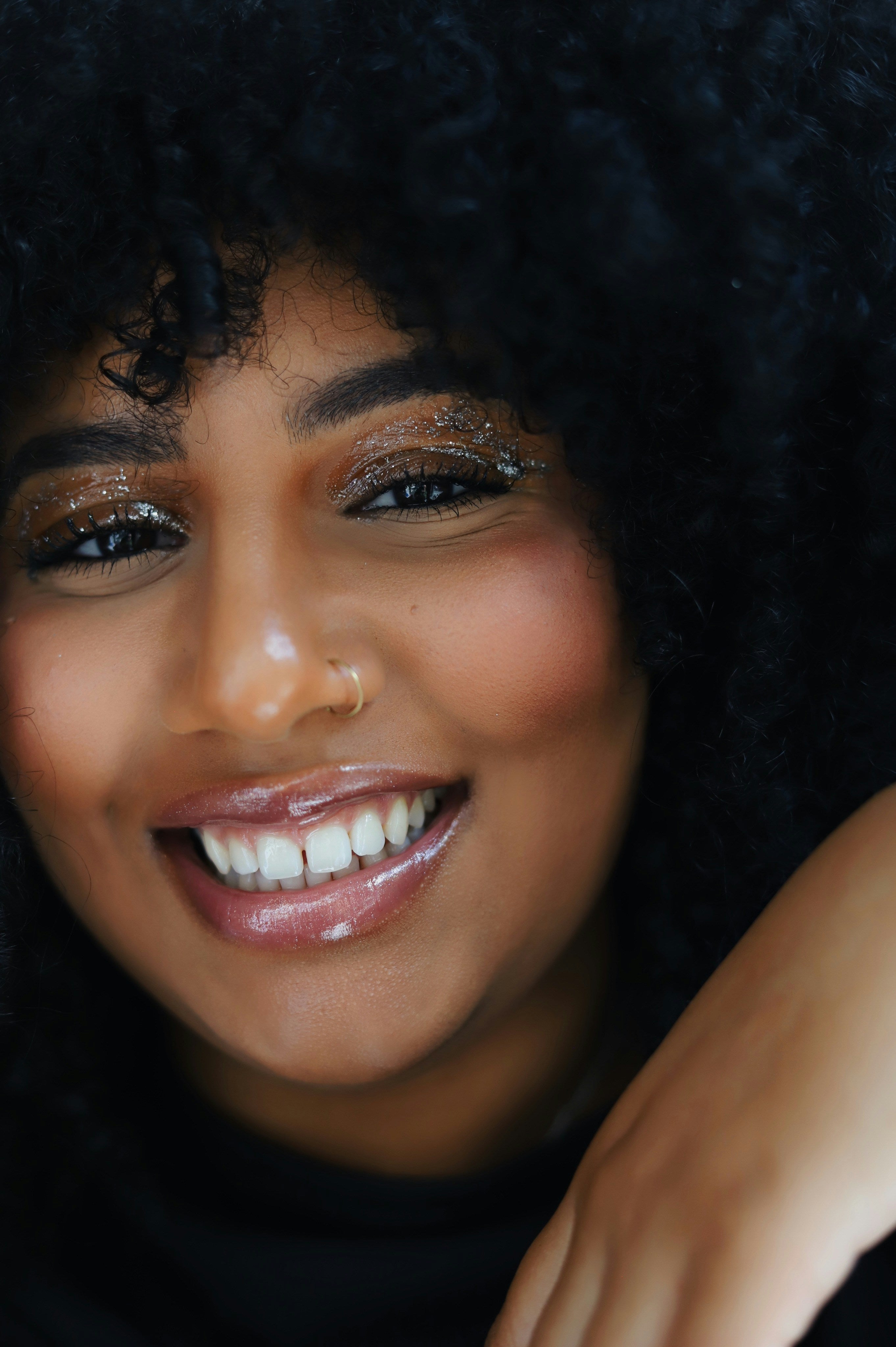Chemical vs Mineral Sunscreen: How to Choose the Right One