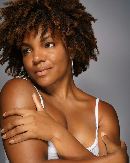 Why Sun Protection Is Key to an Even, Healthy Skin Tone