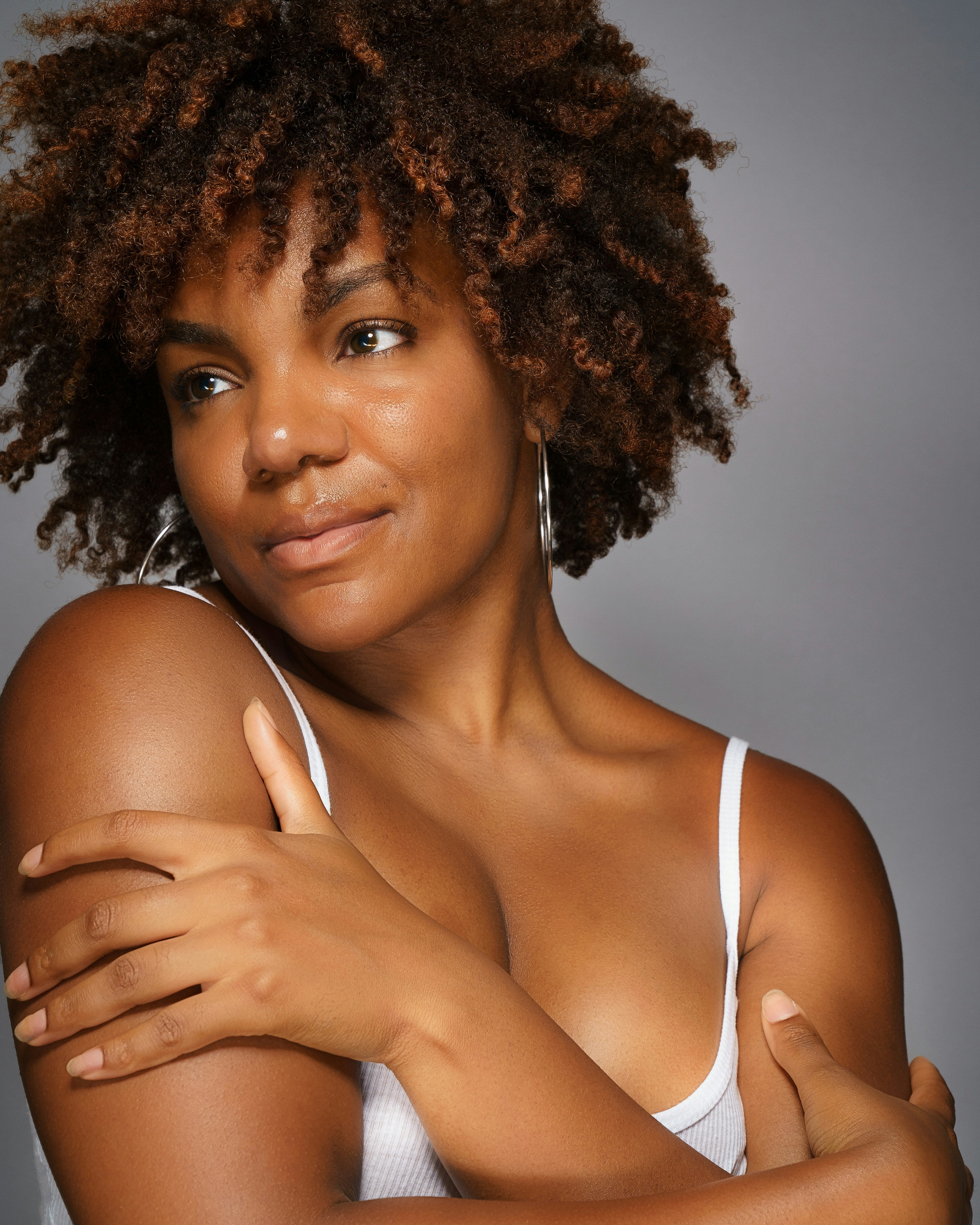 Why Sun Protection Is Key to an Even, Healthy Skin Tone