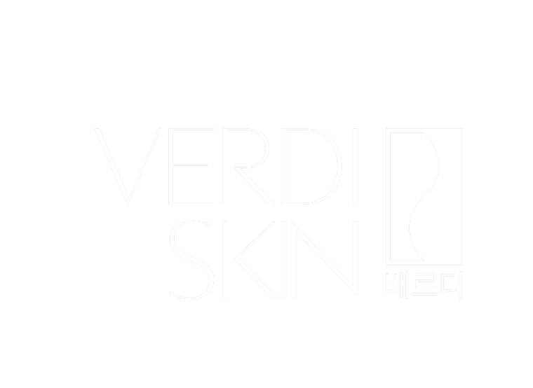 Verdi Skin password